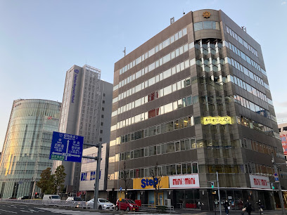 弁護士法人心 名古屋法律事務所