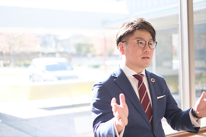 株式会社re•finance 【NISA iDeCo 401k】生保3.0®︎金融の全体最適®︎, 名古屋