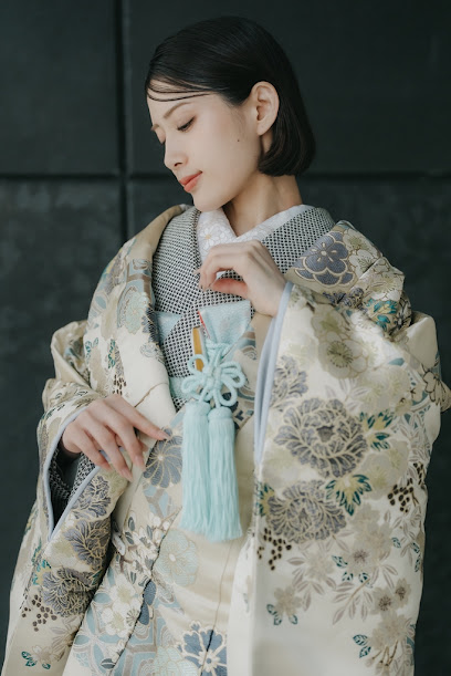 THE SKY WEDDING 名古屋