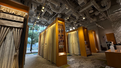 ジャストカーテン 名古屋グローバルゲート店