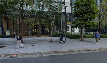 ㈱タナベコンサルティング 中部本部, 名古屋
