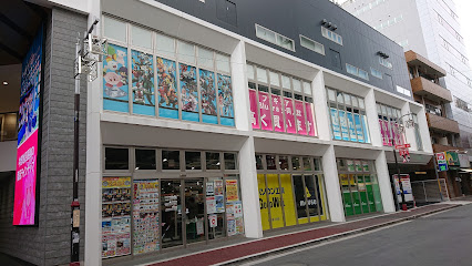 マウスコンピューター 名古屋ダイレクトショップ