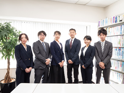 税理士法人 伊勢山会計／名古屋・東海相続税サポートセンター