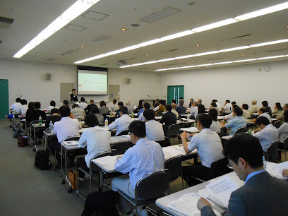 森山税務会計事務所, 名古屋