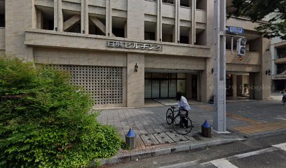 株式会社ミラプロ, 名古屋