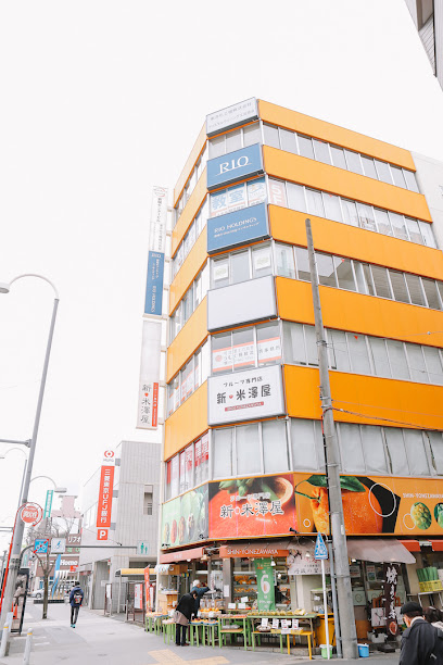 つむぐ相続法務事務所, 名古屋