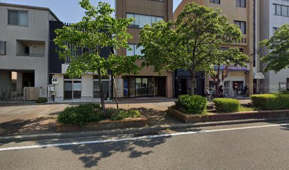 税理士事務所 松原会計, 名古屋