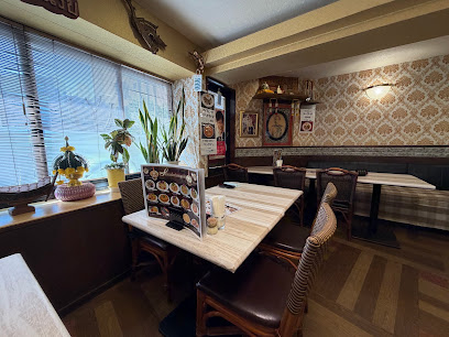サワデー すみ芳 鶴舞店, 名古屋
