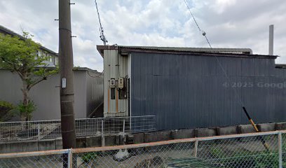 有限会社佐藤設備, 名古屋