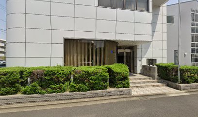 小林雄気税理士事務所, 名古屋