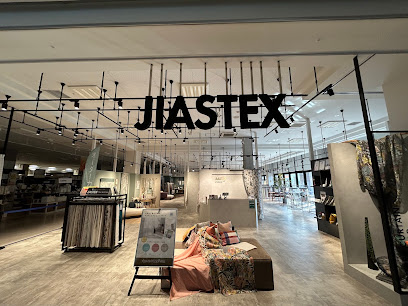 ジアス 名古屋店