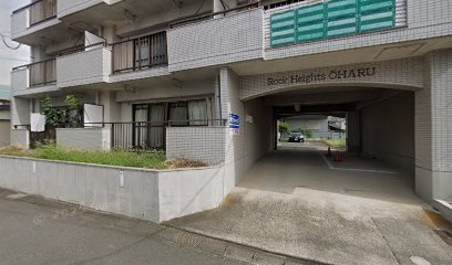 シャッター市場 ㈱雪成工業, 名古屋