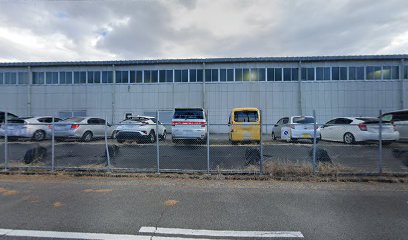住友林業クレスト, 名古屋