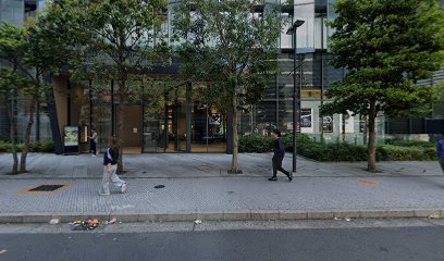 株式会社ＭＡＣコンサルタンツ名古屋本部