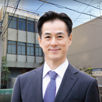 藤井会計事務所, 名古屋