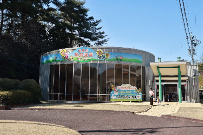 豊田市動物愛護センター, 名古屋