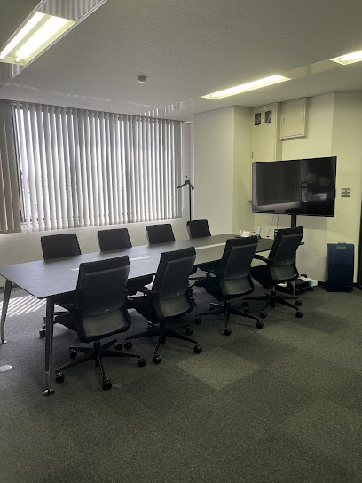 税理士法人エール名北会計 名古屋北支店