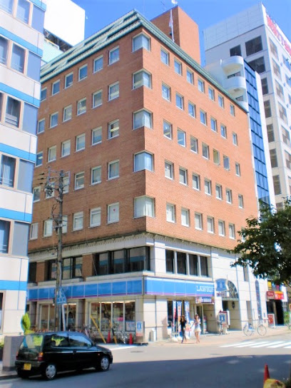 弁護士法人心, 名古屋