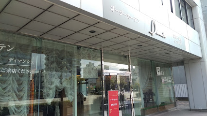 ディマンシェ 名古屋店