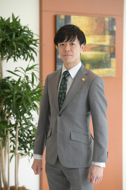 PSF法律事務所, 名古屋