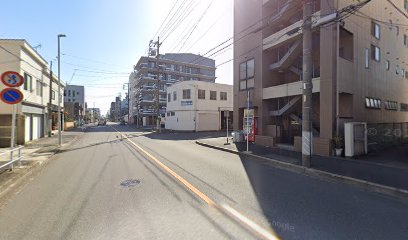 （有）藤田船用作業所, 名古屋