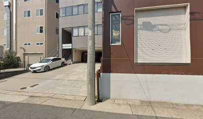 株式会社東名メンテナンス, 名古屋