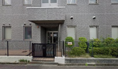 日本品質保証機構 名古屋マテリアルテクノ試験所