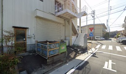 有限会社日幸通信, 名古屋