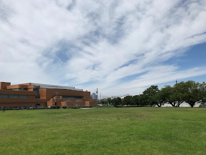 名城大学 農学部付属農場, 名古屋