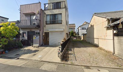 合同会社 日技設備, 名古屋