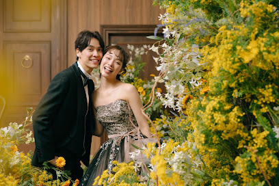studioclori. NAGOYA, 名古屋