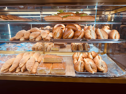 ミナミキッチン, 名古屋