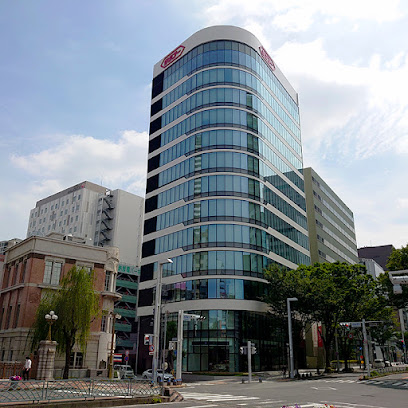 松装 名古屋ショールーム