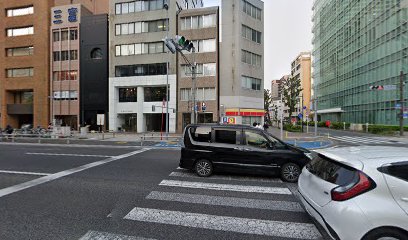 伏見通法律事務所, 名古屋