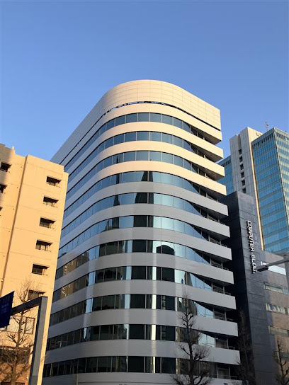（株）ニッソーネット名古屋支社