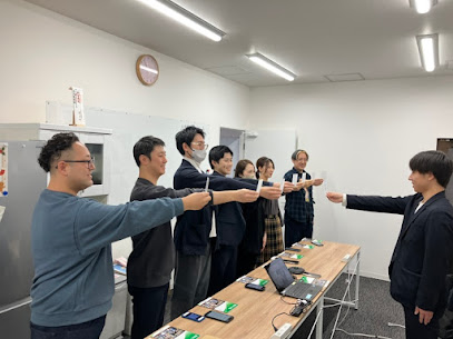 ＦＰ法人ライフデザイン, 名古屋
