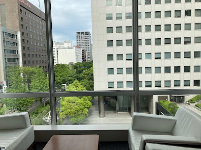 フジ相続税理士法人/株式会社フジ総合鑑定（フジ総合グループ）【名古屋事務所】
