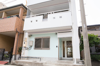 あやきちゲストハウス, 名古屋